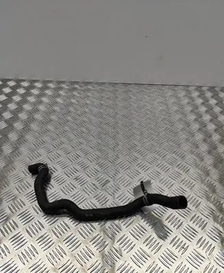 BMW 5 F10 F11 Engine coolant pipe/hose 9169918