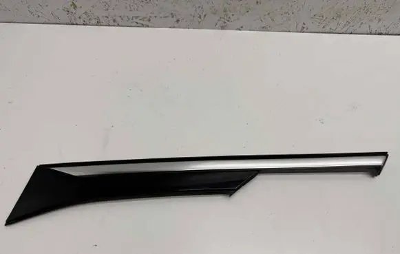 Opel Grandland X Roof trim bar molding cover YP00051177