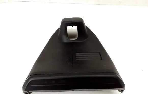 Mazda CX-30 Other interior part DFR567Z32 DFR567Z33