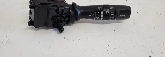 Hyundai ix35 Wiper control stalk 934202Y660 Y660