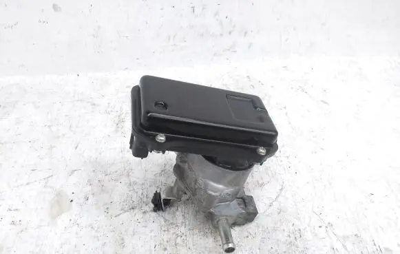 Mitsubishi Outlander Electric auxiliary coolant/water pump 180906117142
