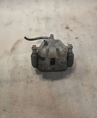 KIA Sportage Front brake caliper