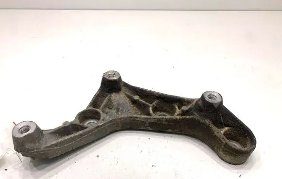 Mercedes-Benz CLS C218 X218 Other exterior part A2720140295