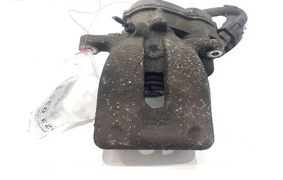 Nissan Juke II F16 Rear brake caliper 440102370R
