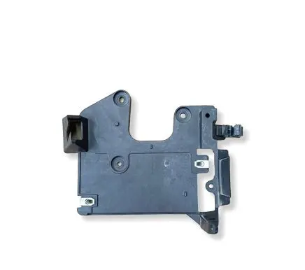 Ford Mustang VI Engine control unit holder FR3A12A692BD FR3A12A692B
