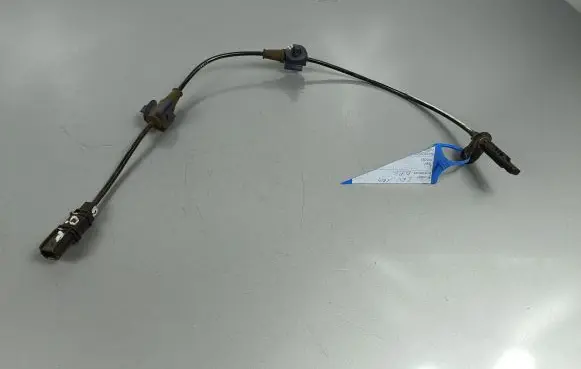Honda CR-V ABS rear brake sensor 57470T0G