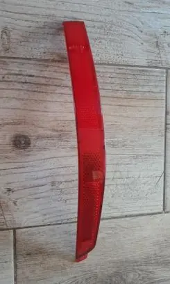 Volkswagen Transporter - Caravelle T6 Rear tail light reflector 7E0945105E