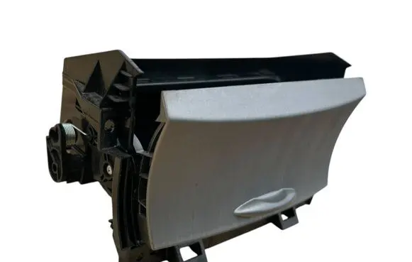 Honda Civic Glove box 77280SMGE01ZA