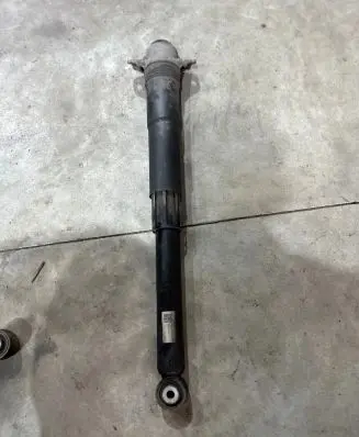 Skoda Octavia Mk3 (5E) Rear shock absorber/damper 5Q0512013HE