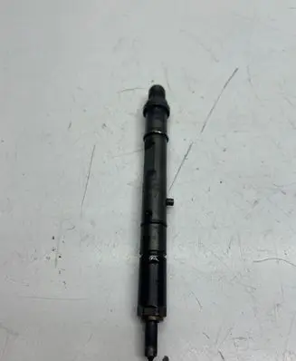 Audi A4 S4 B6 8E 8H Fuel injector 0432133786