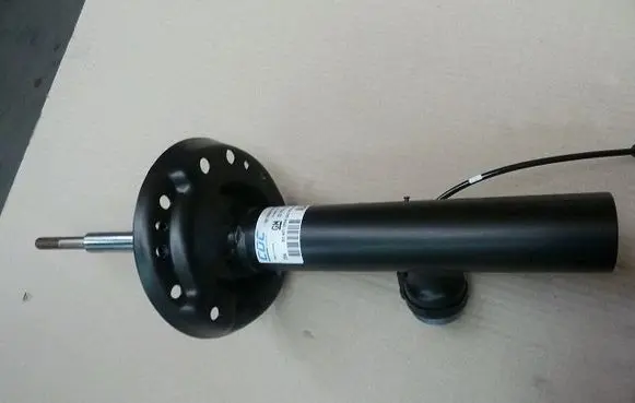 Opel Insignia A Front shock absorber/damper 22972246