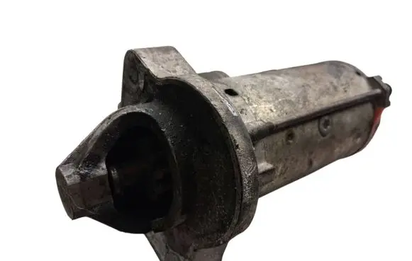 Volvo V40 Starter motor 30659478
