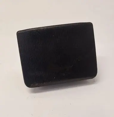 Toyota Avensis T270 Car ashtray