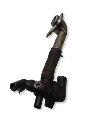 Ford Ranger Thermostat BB3Q8A586AB