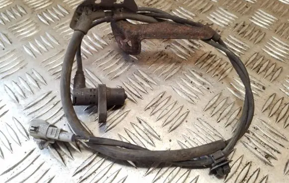 Toyota RAV 4 (XA20) ABS brake wheel speed sensor 8954342040