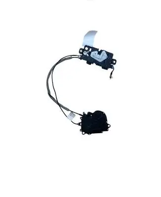 BMW X3 G01 Tailgate/trunk/boot lift motor 7383561 2712440