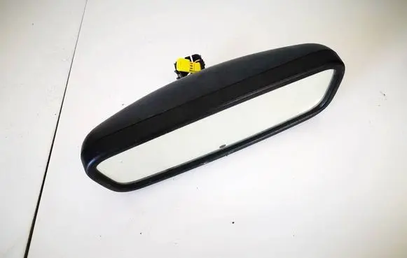 Mercedes-Benz B W245 Rear view mirror (interior) e1010828