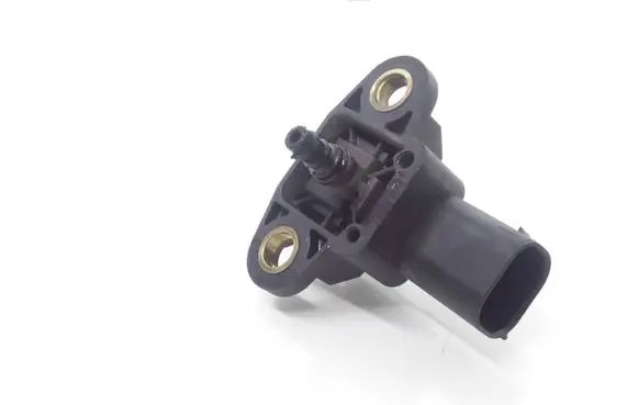 Mercedes-Benz E A207 Air pressure sensor A0061539928 0261230194