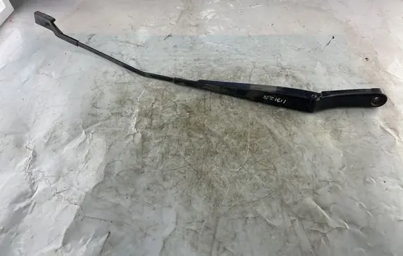 Seat Ibiza IV (6J,6P) Windshield/front glass wiper blade 