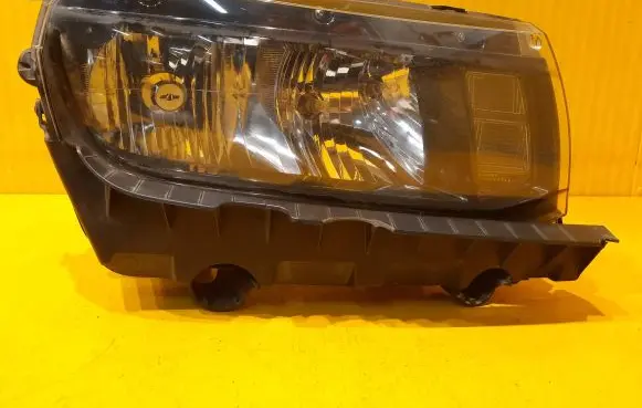 Chevrolet Camaro Headlight/headlamp 22791668 27266583