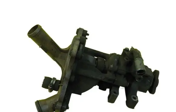 Ford Transit Water pump 6C1Q8K500AF