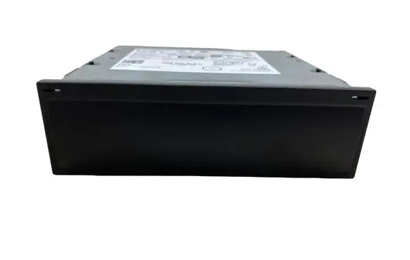 Volkswagen T-Cross Radio/CD/DVD/GPS head unit 3G8035816D