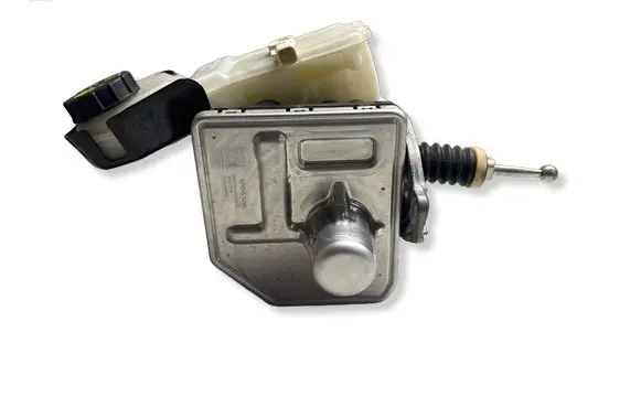 Volvo V60 ABS Pump 32333637