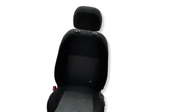 Fiat Doblo Front driver seat 