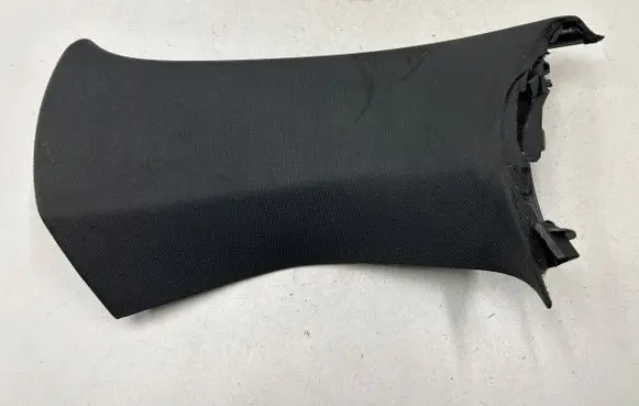 Citroen DS5 (C) pillar trim 90276A2 29963
