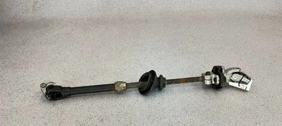 BMW 3 E30 Prop shaft universal joint 32311159500 32311156348 32311156227