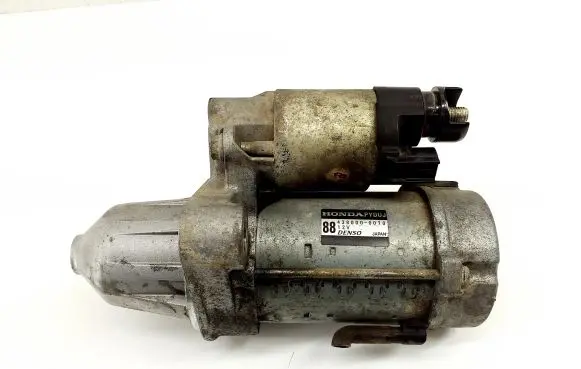 Honda Civic IX Starter motor 4380000070
