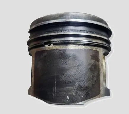 Opel Signum Piston Z19DT