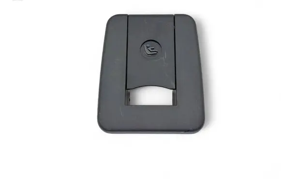 BMW i8 ISOFIX cover 7330172 12243010 51477330172