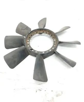 Volkswagen PASSAT B5 Fan impeller 078121301