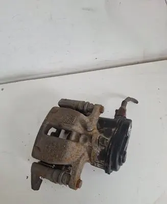 Audi A4 S4 B8 8K Rear brake caliper