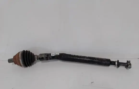 Cupra Terramar Front driveshaft 3Q0407272EA