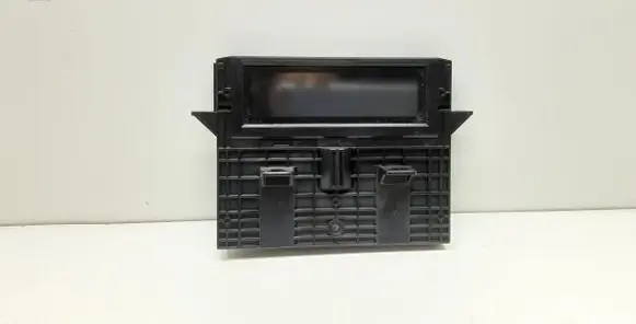 Volvo XC60 Screen/display/small screen 30772584