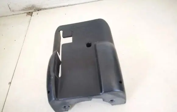 Audi A3 S3 8L Steering wheel column trim 8l1953516 8l1953512