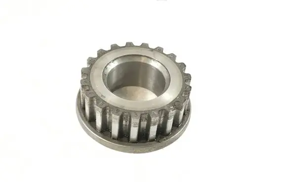 Ford Focus Timing chain sprocket E3BG6A893AA