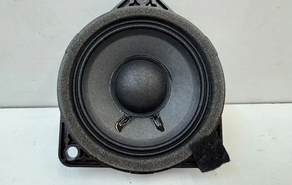 Porsche Macan (95B) Front door speaker 971035415F