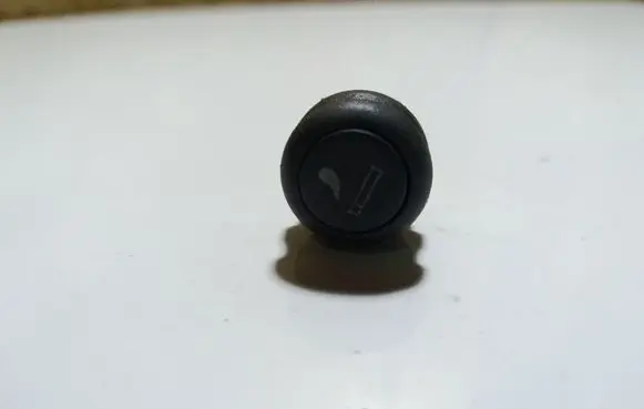 Volvo S70 V70 V70 XC Cigarette lighter 