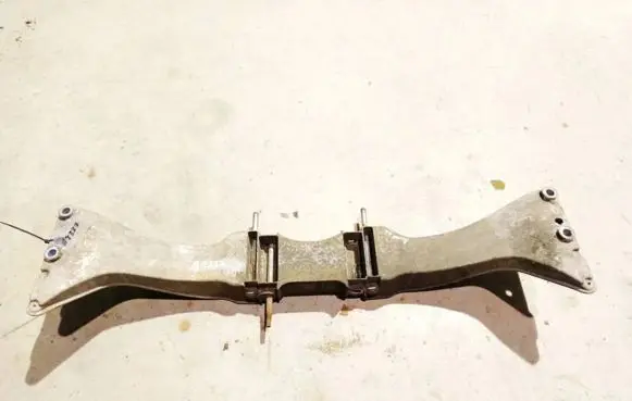 Alfa Romeo 156 Rear subframe 