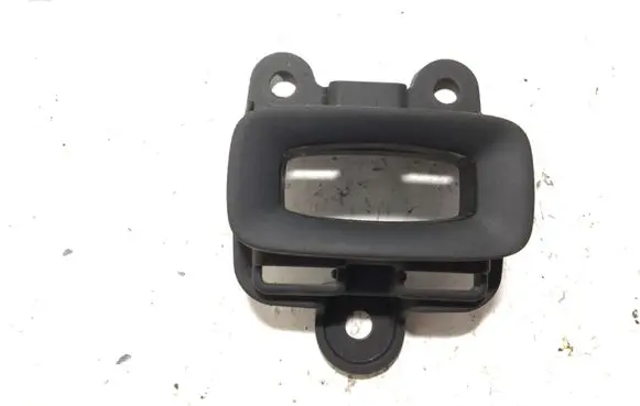 Volvo S80 Ignition key/card 5028