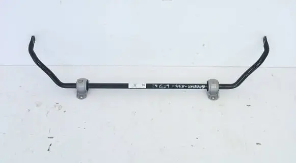 BMW Z4 g29 Front anti-roll bar/sway bar 5A56448