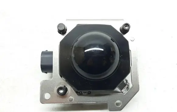Audi A4 S4 B9 8W Distronic sensor radar 8W0907561J