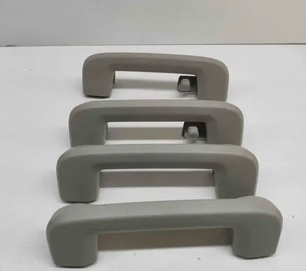 Volvo XC90 A set of handles for the ceiling 39834464 39834465