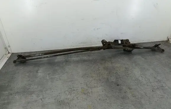 Peugeot 307 Front wiper linkage 404638