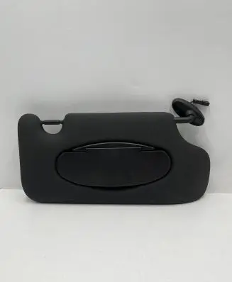 Mini Cooper Countryman R60 Sun visor