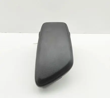BMW X2 F39 Armrest 9317568