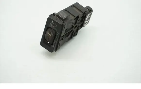 Mercedes-Benz ML W163 Headlight level height control switch A1638200010